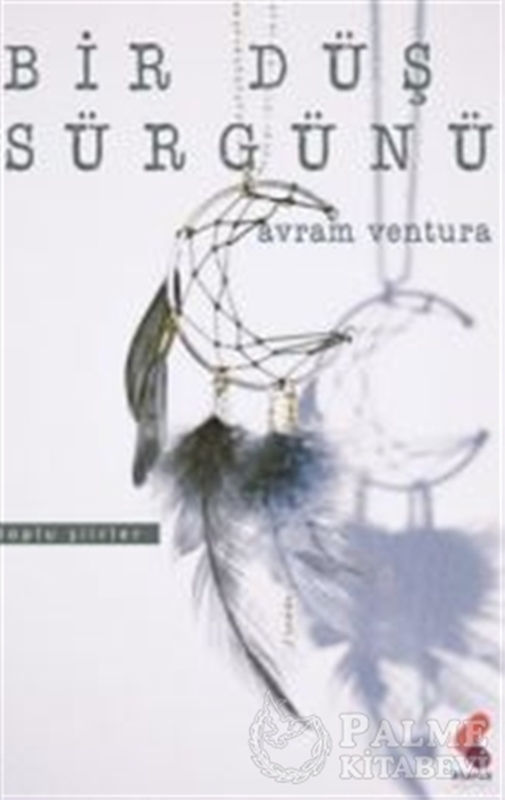 resm Bir Düş Sürgünü