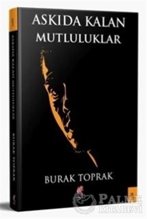 Resim Askıda Kalan Mutluluklar