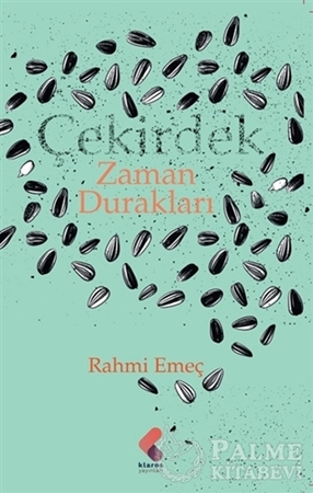 Resim Çekirdek Zaman Durakları