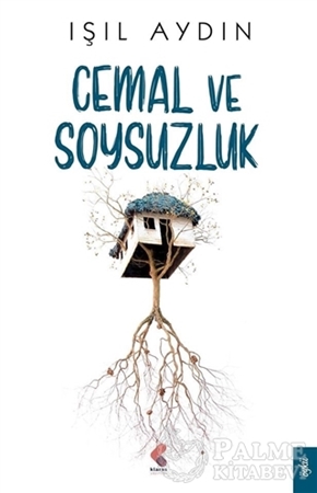 Resim Cemal ve Soysuzluk