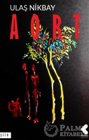 Resim Aort