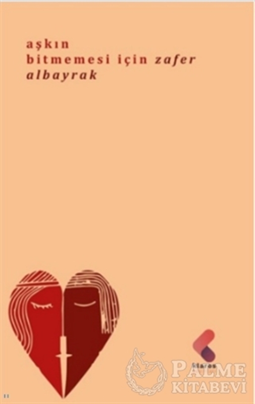 resm Aşkın Bitmemesi İçin