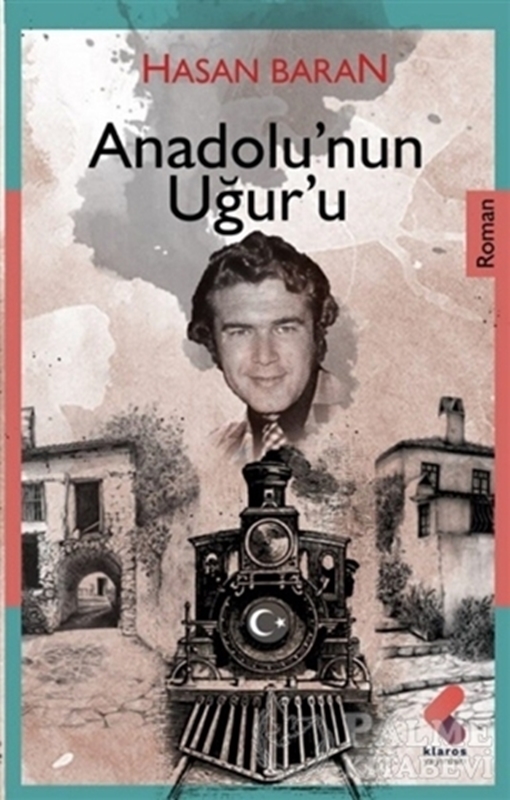 resm Anadolu'nun Uğuru