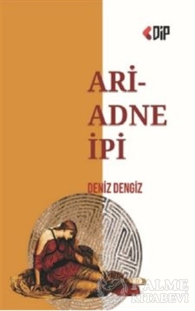Resim Ariadne İpi