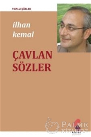 Resim Çavlan Sözler