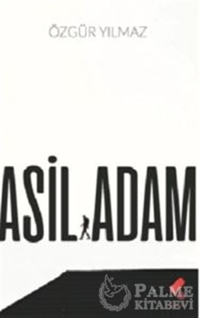 Resim Asil Adam