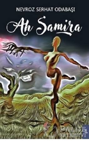Resim Ah Samira