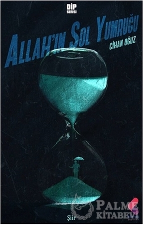 Resim Allah'ın Sol Yumruğu