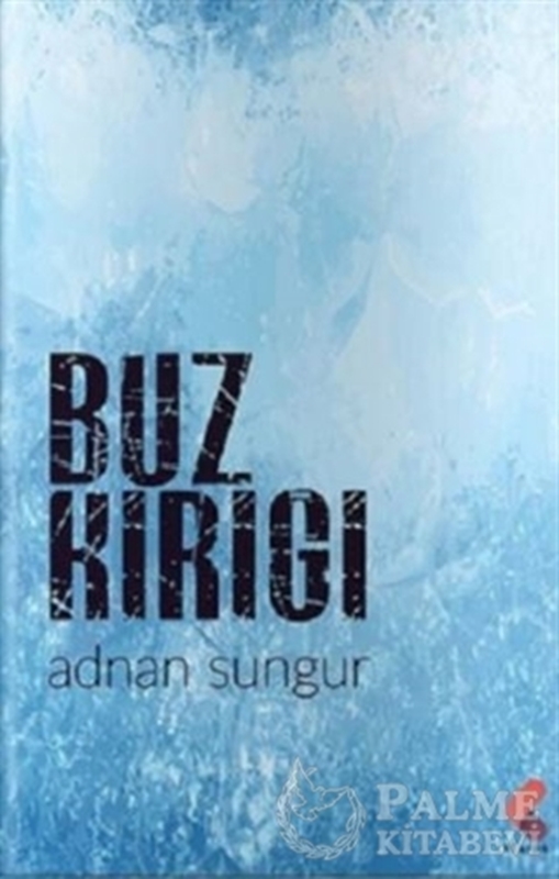 resm Buz Kırığı