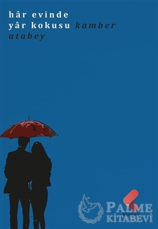 resm Har Evinde Yar Kokusu