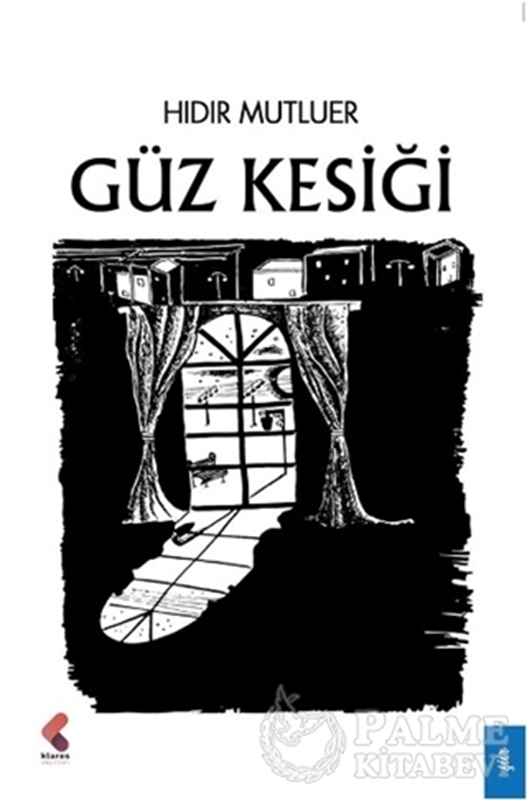 resm Güz Kesiği
