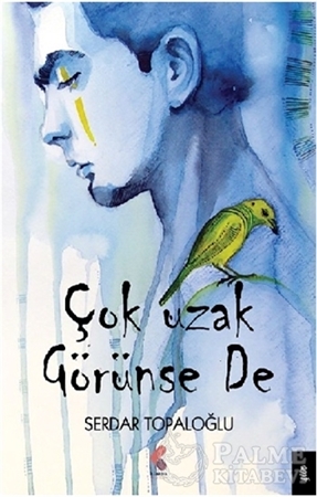 Resim Çok Uzak Görünse De