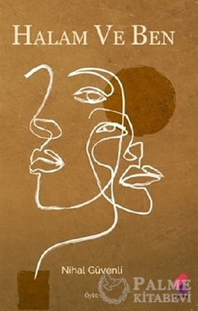 Resim Halam ve Ben