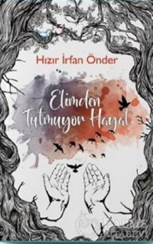 resm Elimden Tutmuyor Hayat