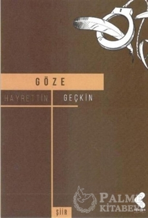 Resim Göze