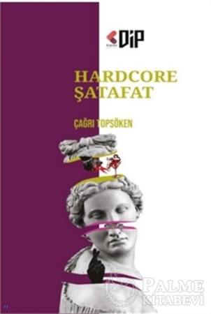 Resim Hardcore Şatafat