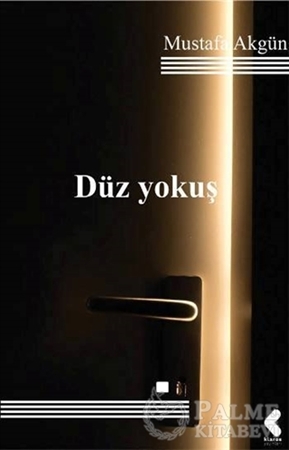 Resim Düz Yokuş