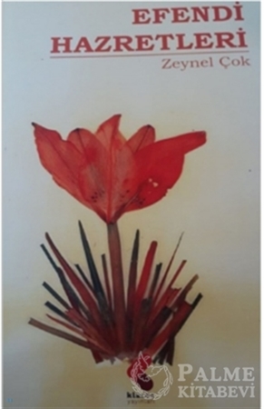 Resim Efendi Hazretleri