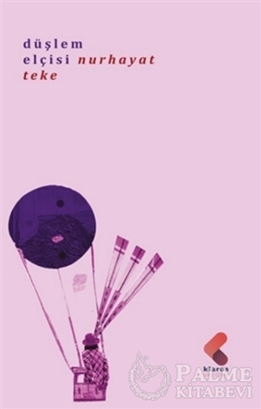 resm Düşlem Elçisi