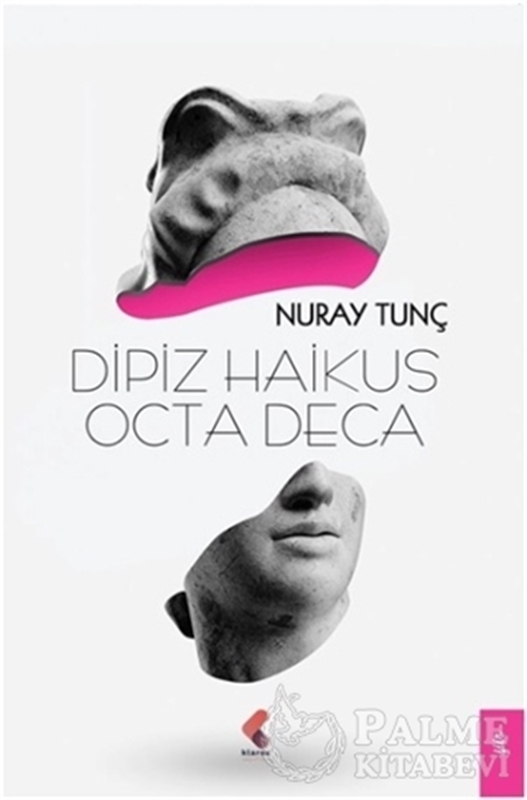 resm Dipiz Haikus Octa Deca