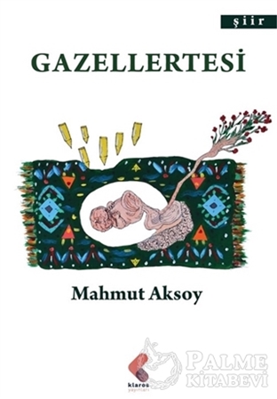Resim Gazellertesi