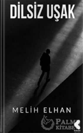 Resim Dilsiz Uşak