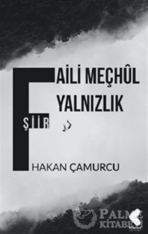 resm Faili Meçhul Yalnızlık
