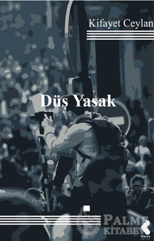 resm Düş Yasak