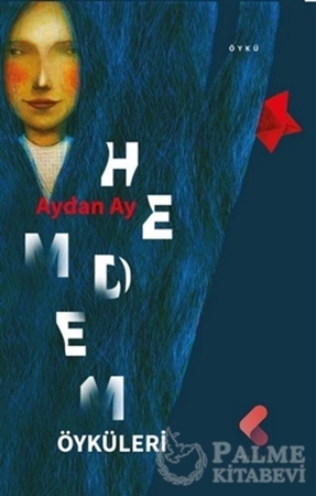 Resim Hemdem Öyküleri