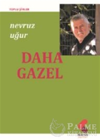 Resim Daha Gazel