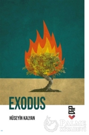 Resim Exodus