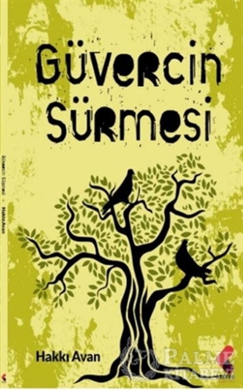 resm Güvercin Sürmesi