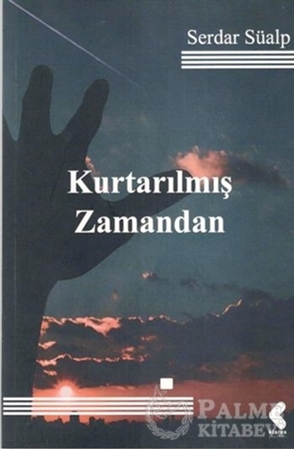 Resim Kurtarılmış Zamandan