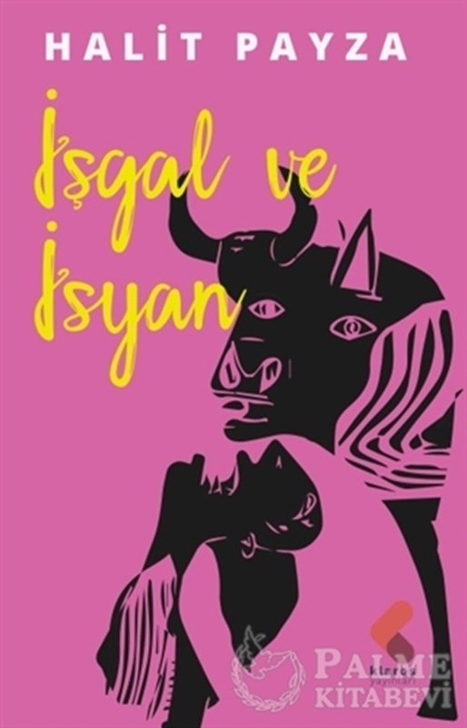 resm İşgal ve İsyan