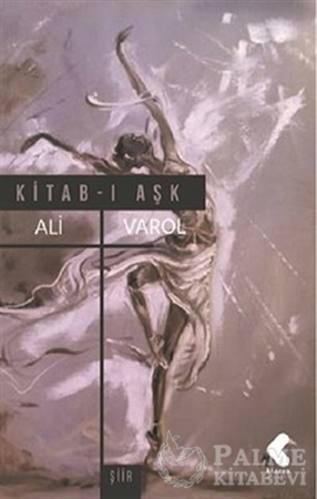 Resim Kitab-ı Aşk