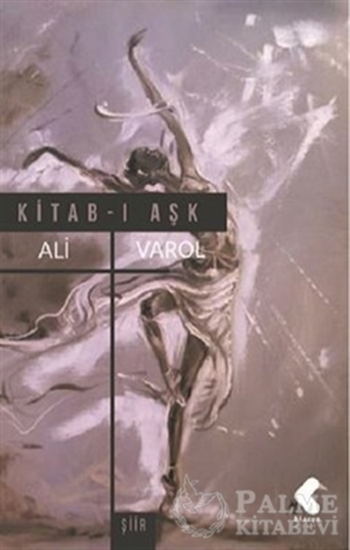 resm Kitab-ı Aşk