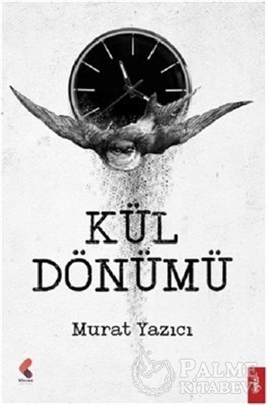 resm Kül Dönümü