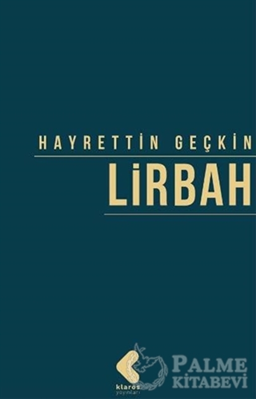 resm Lirbah