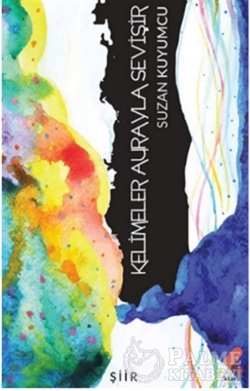 resm Kelimeler Aurayla Sevişir