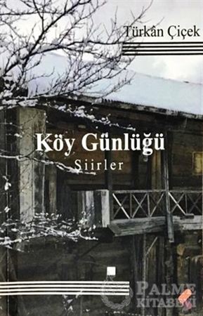 Resim Köy Günlüğü