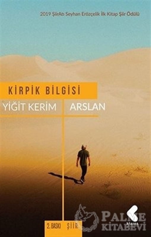 resm Kirpik Bilgisi