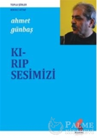 Resim Kırıp Sesimizi