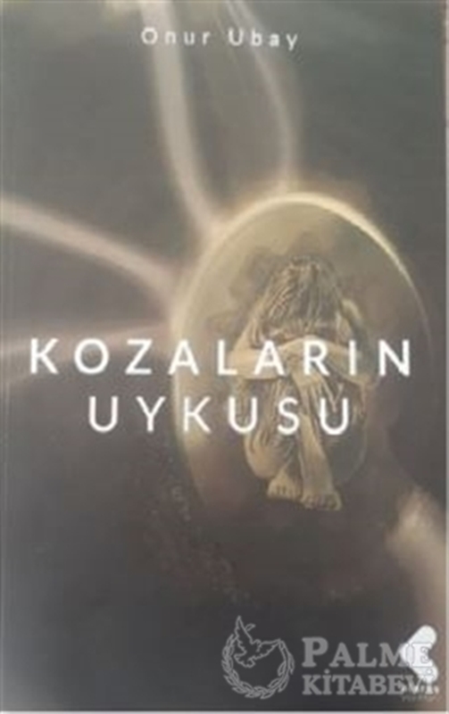 resm Kozaların Uykusu