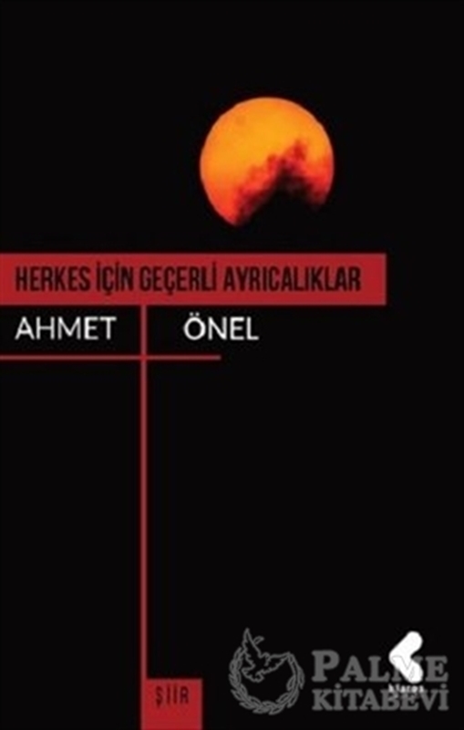 resm Herkes İçin Geçerli Ayrıcalıklar