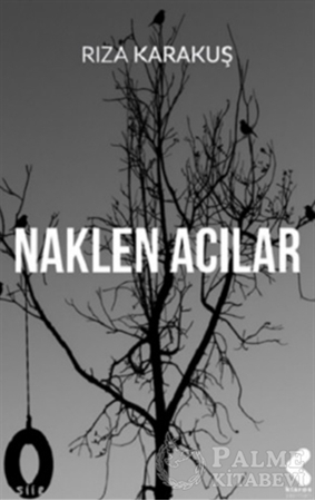 Resim Naklen Acılar