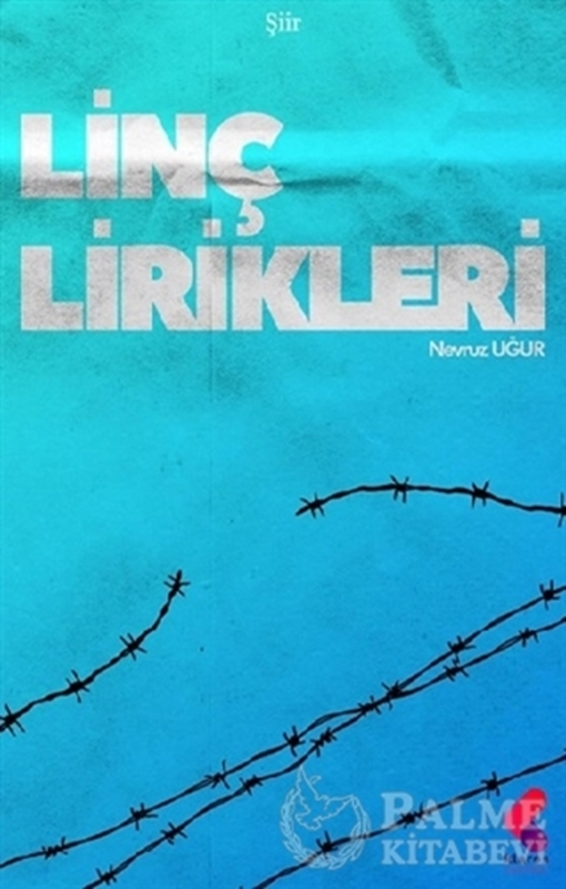 resm Linç Lirikleri