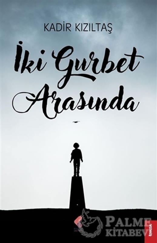 resm İki Gurbet Arasında