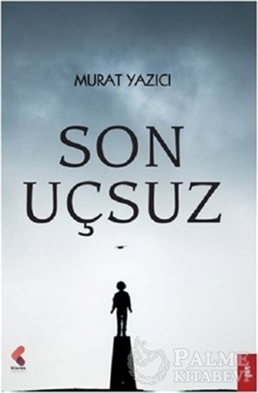 resm Son Uçsuz
