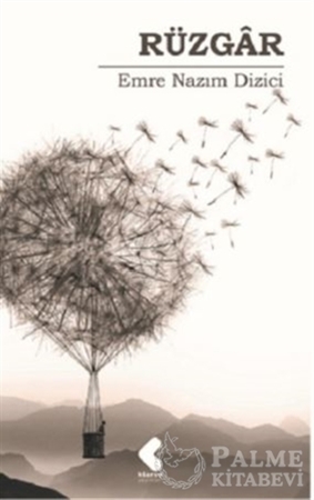 Resim Rüzgar