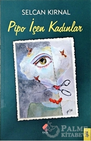 Resim Pipo İçen Kadınlar